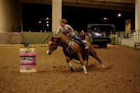 _GFR0006