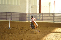 GFR Taylor, Tx 01-5-01-07-2024 - StP14, Spm124