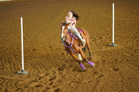 Kaylee Faber