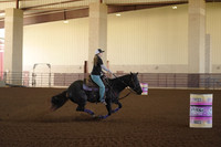 GFR Taylor, Tx 01-5-01-07-2024 - StP3, Sam6, Sam53