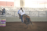 GFR Taylor, Tx 01-5-01-07-2024 - Sam9, Sun10am 31,