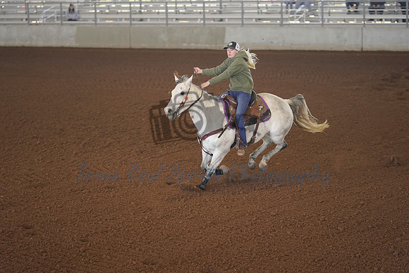 _GFR0060