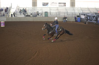 GFR Taylor, Tx 01-5-01-07-2024 - Sam14
