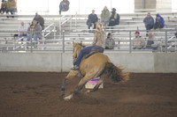 GFR Taylor, Tx 01-5-01-07-2024 - Sam18