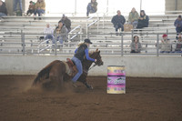 _GFR0003
