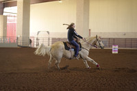 GFR Taylor, Tx 01-5-01-07-2024 - StP8, Sam24