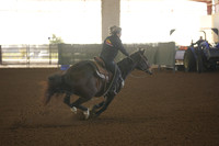 GFR Taylor, Tx 01-5-01-07-2024 - Sam36, Sun3pm 106,