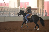 _GFR0019
