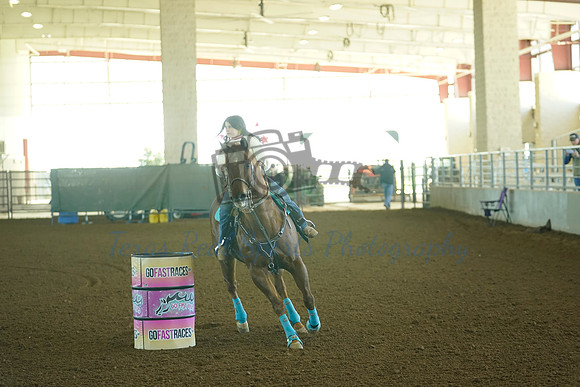 _GFR0009