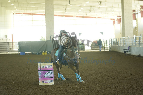 _GFR0008