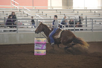 GFR Taylor, Tx 01-5-01-07-2024 - Sam45, Sam82,Sun10am 36, Sun10am 72,