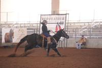 _GFR0002