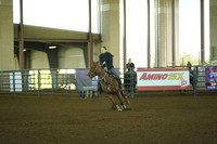 GFR Taylor, Tx 01-5-01-07-2024 - StP11., Sam58
