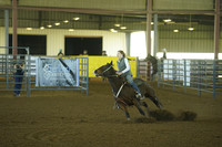 GFR Taylor, Tx 01-5-01-07-2024 - Sam64