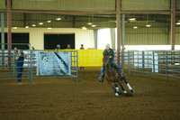 GFR Taylor, Tx 01-5-01-07-2024 - Sam65, Sam97
