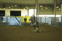 GFR Taylor, Tx 01-5-01-07-2024 - StP16, Sam68