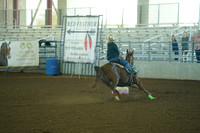 _GFR0019