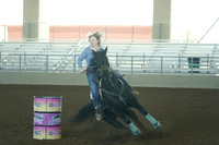 GFR Taylor, Tx 01-5-01-07-2024 - Sam70, Spm164, Sun1pm 16, Sun3pm 135,