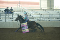 GFR Taylor, Tx 01-5-01-07-2024 - Sam73, Sun10am 74,