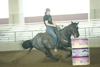 GFR Taylor, Tx 01-5-01-07-2024 - Sun3pm 101, Sun3pm 143,