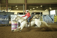 GFR Taylor, Tx 01-5-01-07-2024 - Spm 101, Spm141, Sun3pm 102, Sun3pm 146