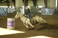 GFR Taylor, Tx 01-5-01-07-2024 - Sun3pm 110,