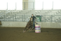 GFR Taylor, Tx 01-5-01-07-2024 - Spm115, Spm153, Sun3pm 109,