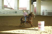 GFR Taylor, Tx 01-5-01-07-2024 - Sun3pm 120,