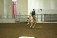 GFR Taylor, Tx 01-5-01-07-2024 - Sun3pm 122,