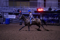 GFR Taylor, Tx 01-5-01-07-2024 - Spm103, Spm140, Spm178, Sun10am 6, Sun10am 42,
