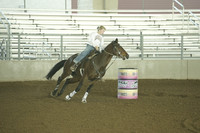 GFR Taylor, Tx 01-5-01-07-2024 - Spm136, Sun3pm 128,