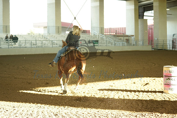 _GFR0016