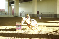 GFR Taylor, Tx 01-5-01-07-2024 - Sun1pm 13, Sun3pm 130, Sun3pm 166,