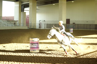 GFR Taylor, Tx 01-5-01-07-2024 - Spm118, Sun3pm 131,