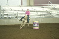 GFR Taylor, Tx 01-5-01-07-2024 - Spm144, Sun3pm 132,