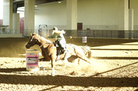 GFR Taylor, Tx 01-5-01-07-2024 - Sun3pm 134, Sun3pm 171,