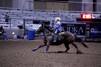 GFR Taylor, Tx 01-5-01-07-2024 - Spm108, Sun10am 21,