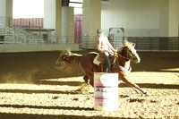 GFR Taylor, Tx 01-5-01-07-2024 - Sun3pm 139,