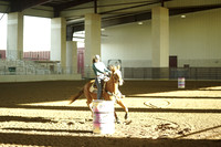 GFR Taylor, Tx 01-5-01-07-2024 - Sun3pm 145,
