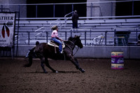 GFR Taylor, Tx 01-05-07-2024 - Spm116, sun10am 17,