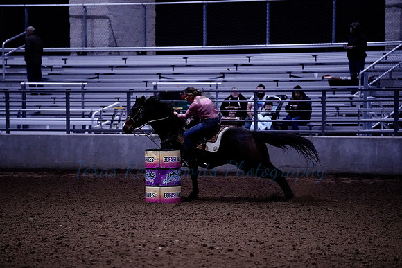 _GFR0009