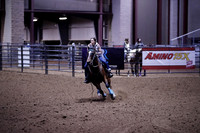 GFR Taylor, Tx 01-05-07-2024 - Spm120
