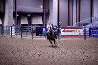 GFR Taylor, Tx 01-05-07-2024 - Spm129, Sun10am 53,