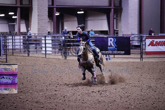 _GFR0004