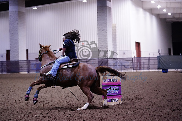 _GFR0012
