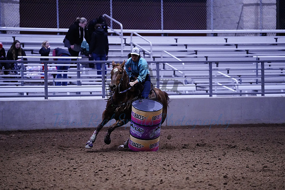 _GFR0006