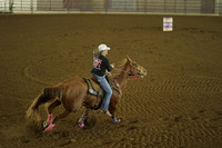 GFR Taylor, Tx 01-5-01-07-2024 - Sam51, Sun10am 44,