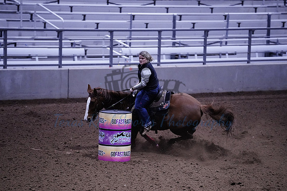 _GFR0005