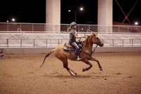 GFR Boos & Barrels Taylor, Tx 10.12.2024 - 109