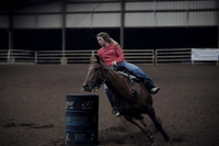 Kellsey Rinker